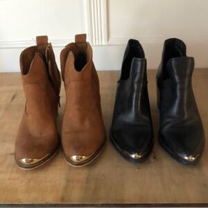 Simplifying my life. Selling all heels. Over 700 pair!